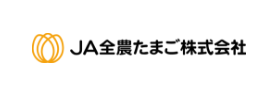 JA全農たまご株式会社