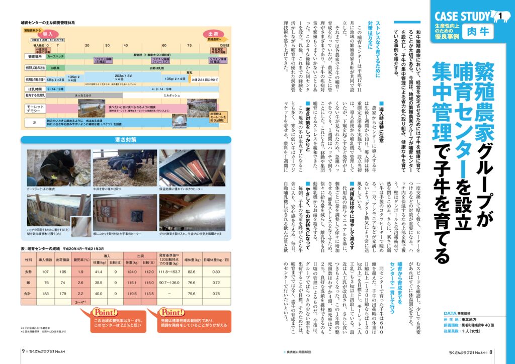 064_casestudy_01のサムネイル