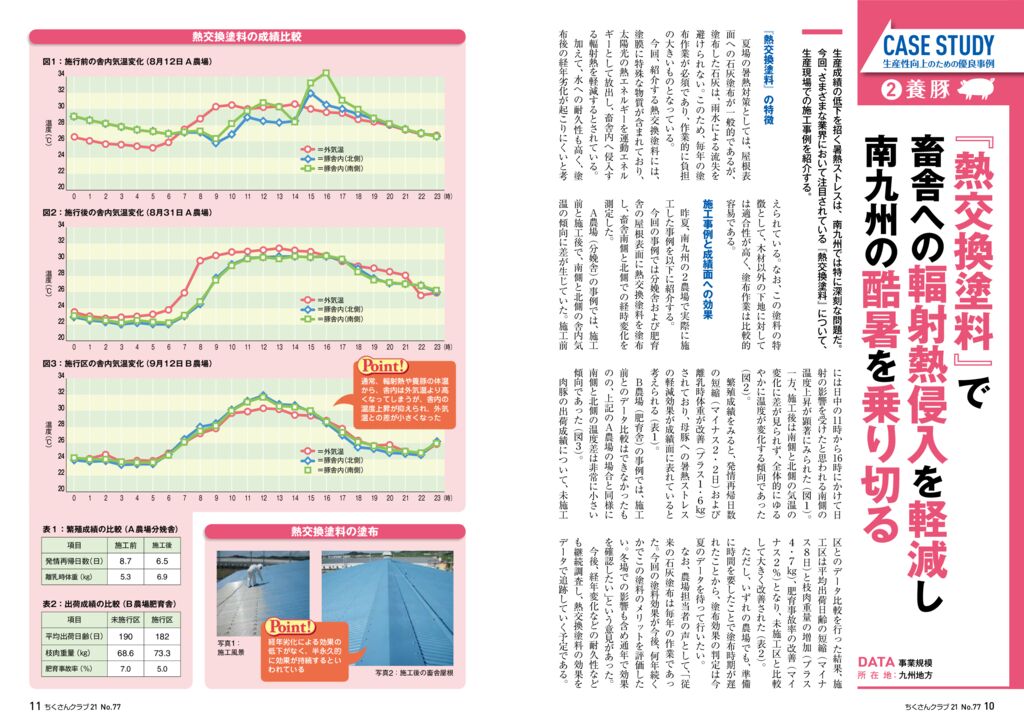 080_casestudy_02のサムネイル