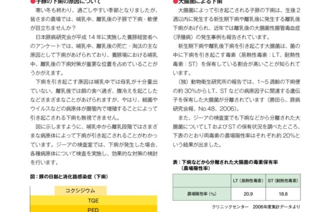 080_dr_giaのサムネイル