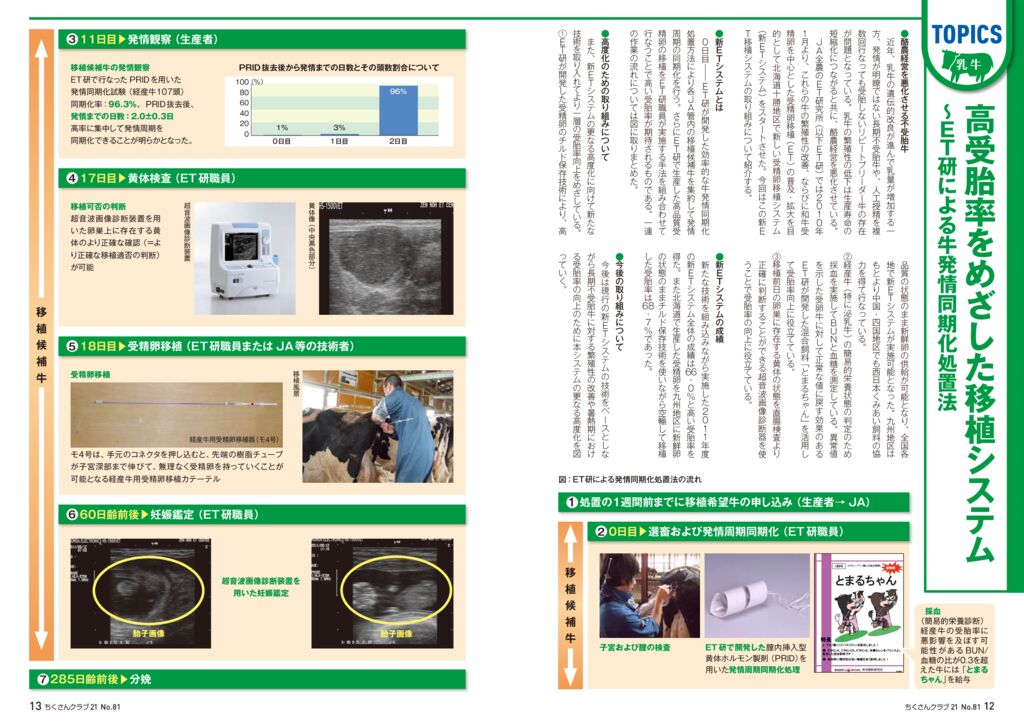 081_chuken_01のサムネイル