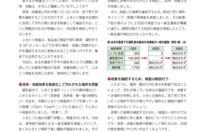 082_dr_giaのサムネイル