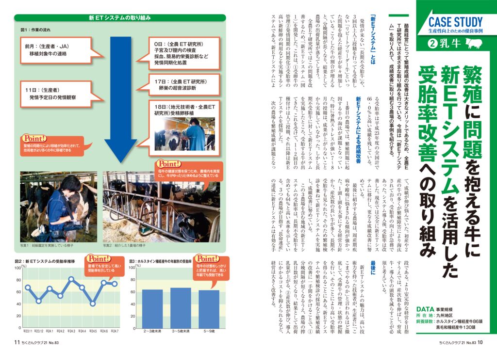 083_casestudy_02のサムネイル