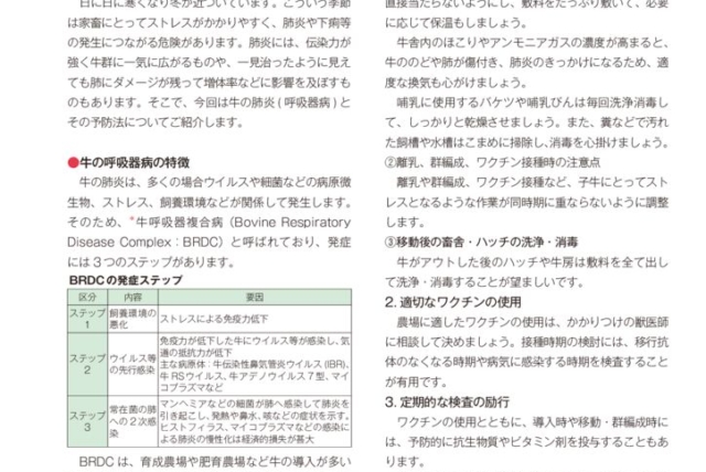 083_dr_giaのサムネイル