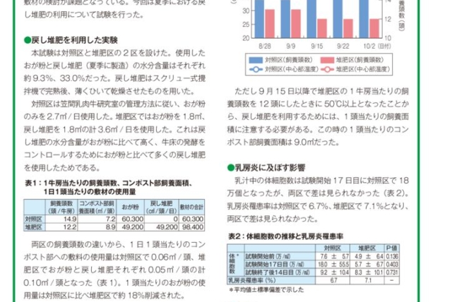 084_chuken_02のサムネイル