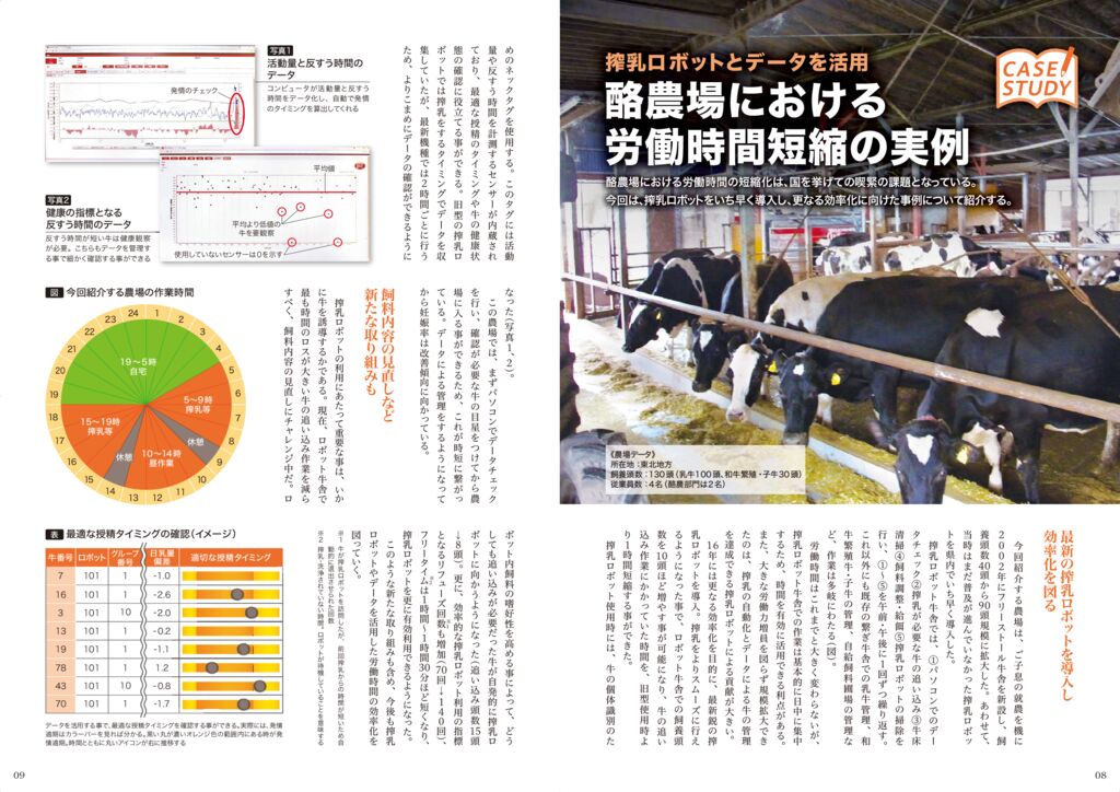 112_casestudy_01のサムネイル