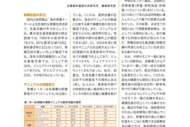 117_chuken_02のサムネイル