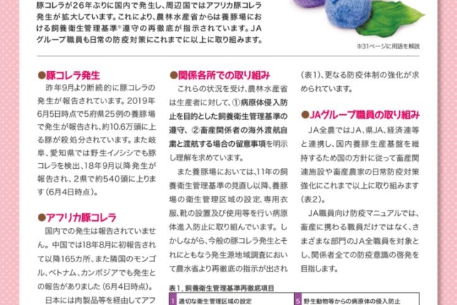 122_dr_gia_01のサムネイル