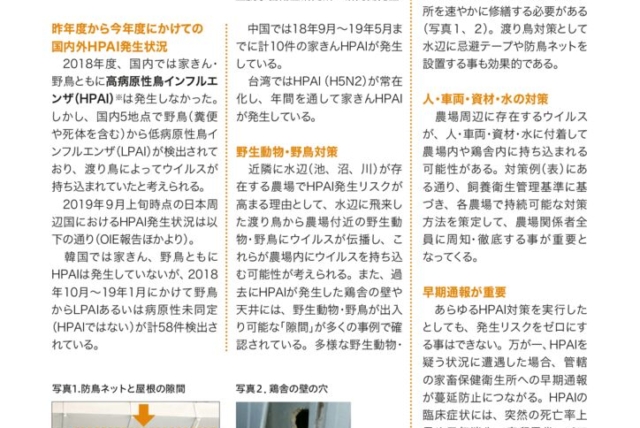 124_chuken_02のサムネイル