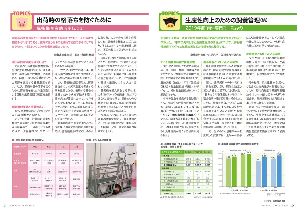 125_chuken_01のサムネイル