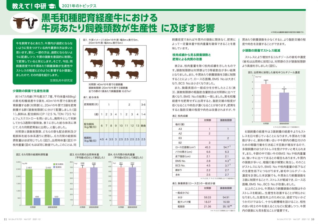 137_P10-11のサムネイル