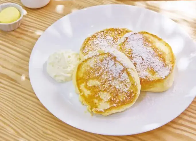 オリーブなどの餌で付加価値高め卵を生産 | ちくさんクラブ21